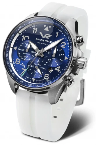 VOSTOK EUROPE , Férfi, Space Race család, 266562